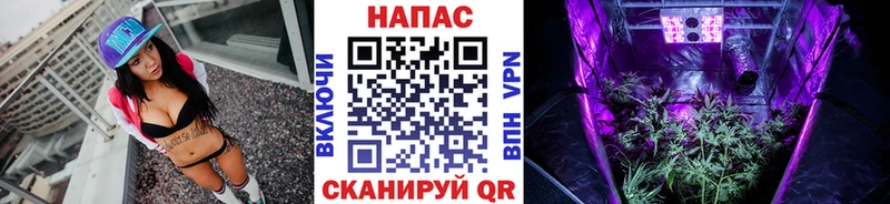 Купить закладку Марихуана  СОЛЬ  Меф  Кокаин  Сасово