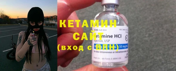 соль ск Каменногорск