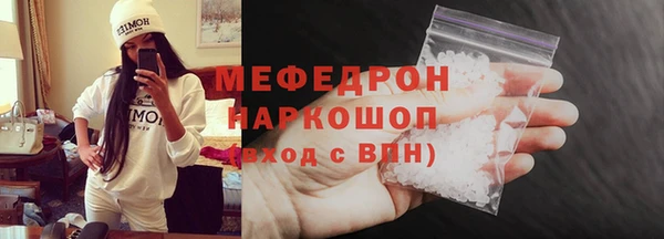 соль ск Каменногорск