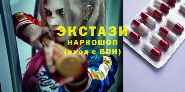 скорость Каменка